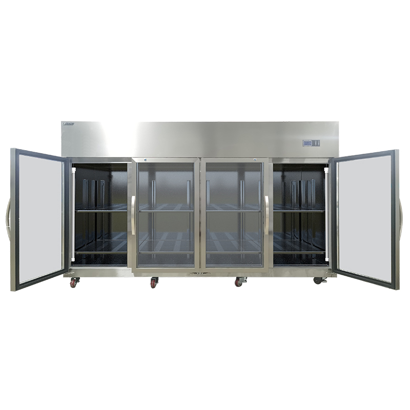 博雅app官网下载