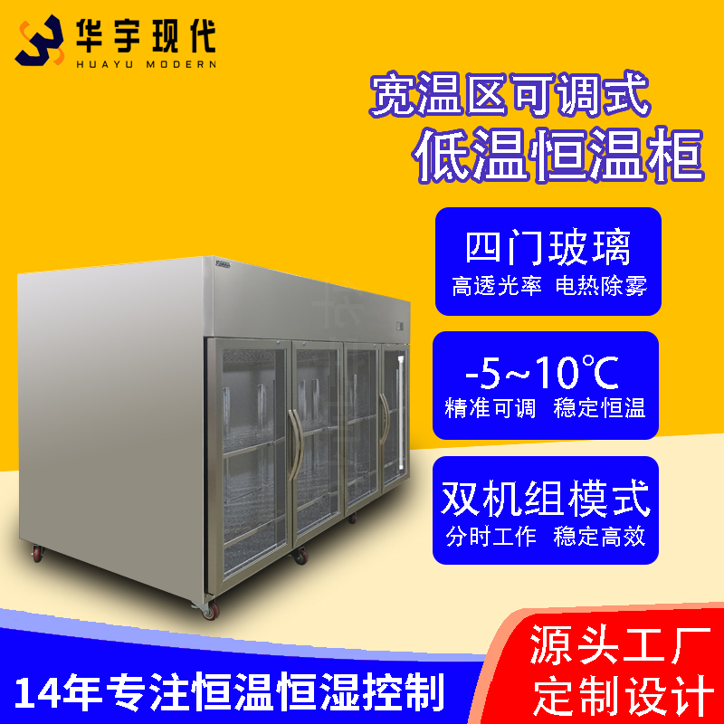 博雅app官网下载