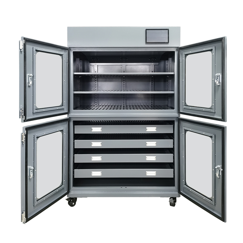 博雅app官网下载