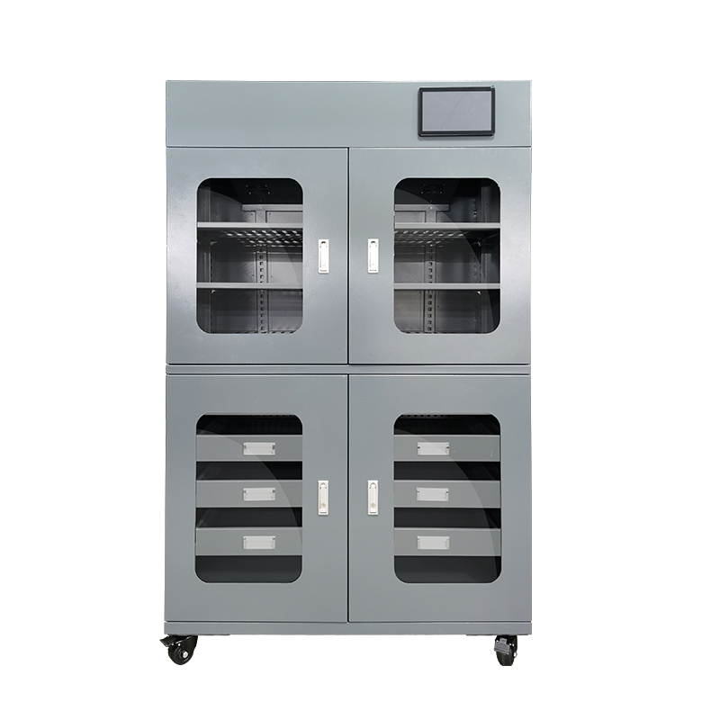 博雅app官网下载