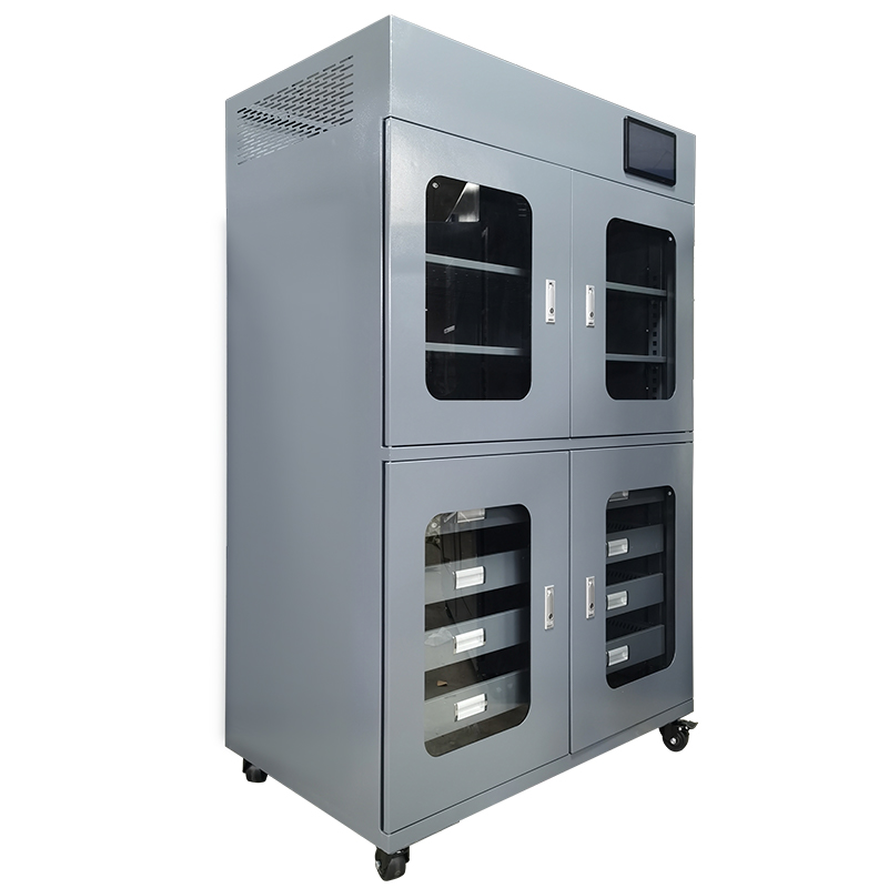 博雅app官网下载