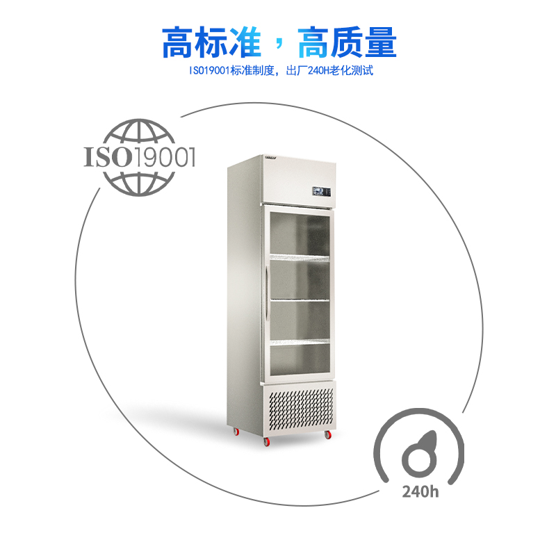 博雅app官网下载