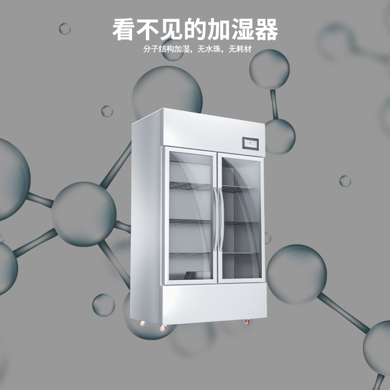 博雅app官网下载