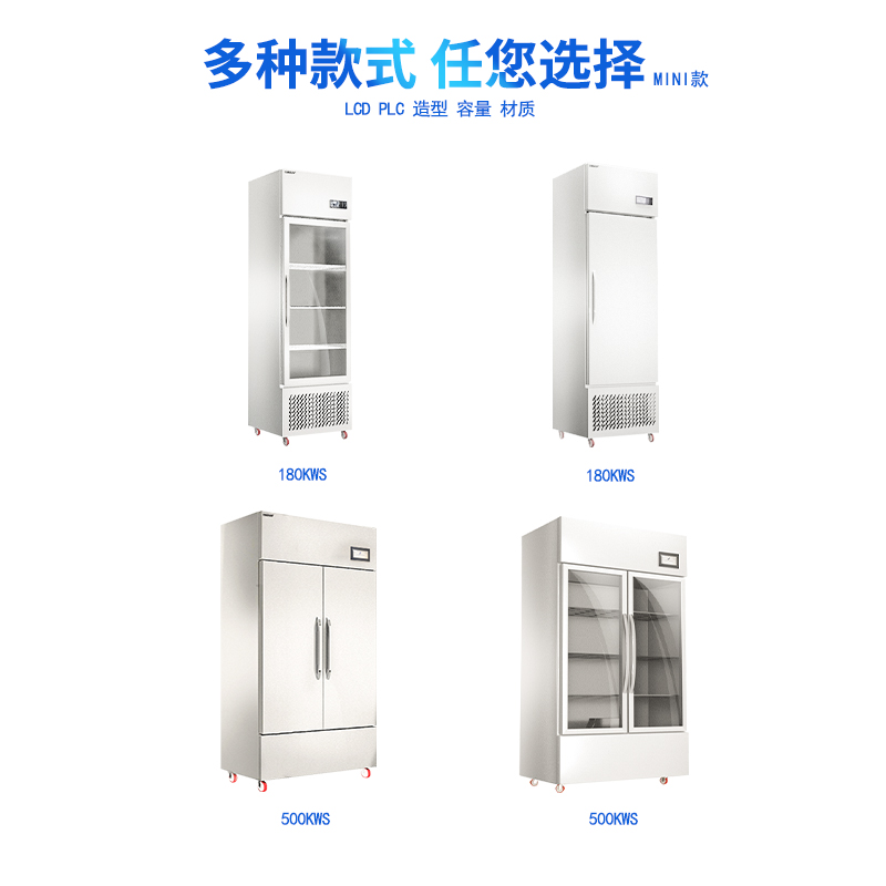 博雅app官网下载