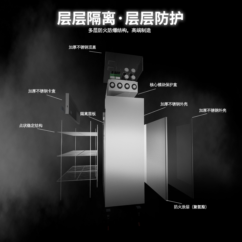 博雅app官网下载