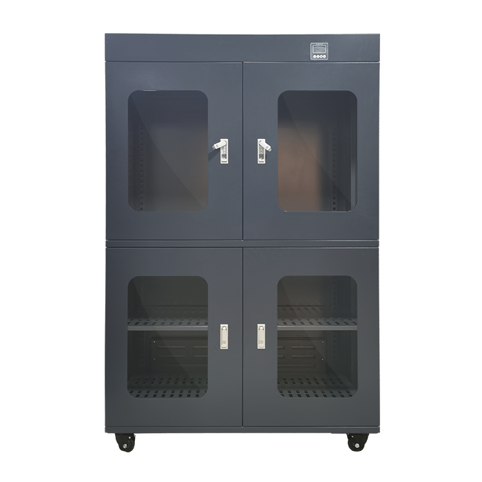 博雅app官网下载