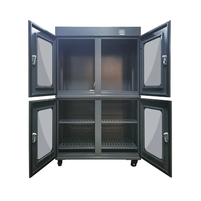 博雅app官网下载