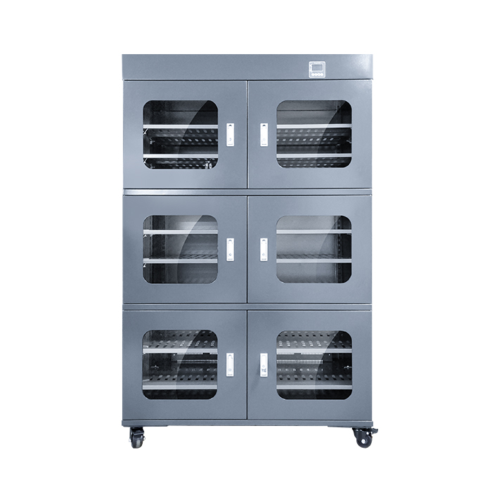 博雅app官网下载