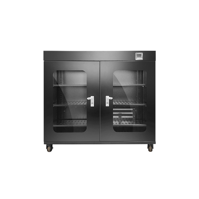 博雅app官网下载