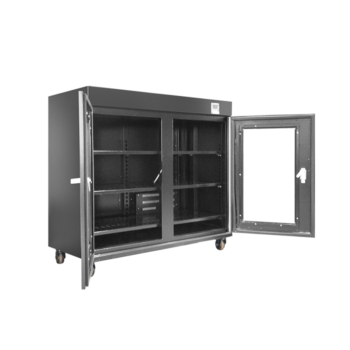 博雅app官网下载