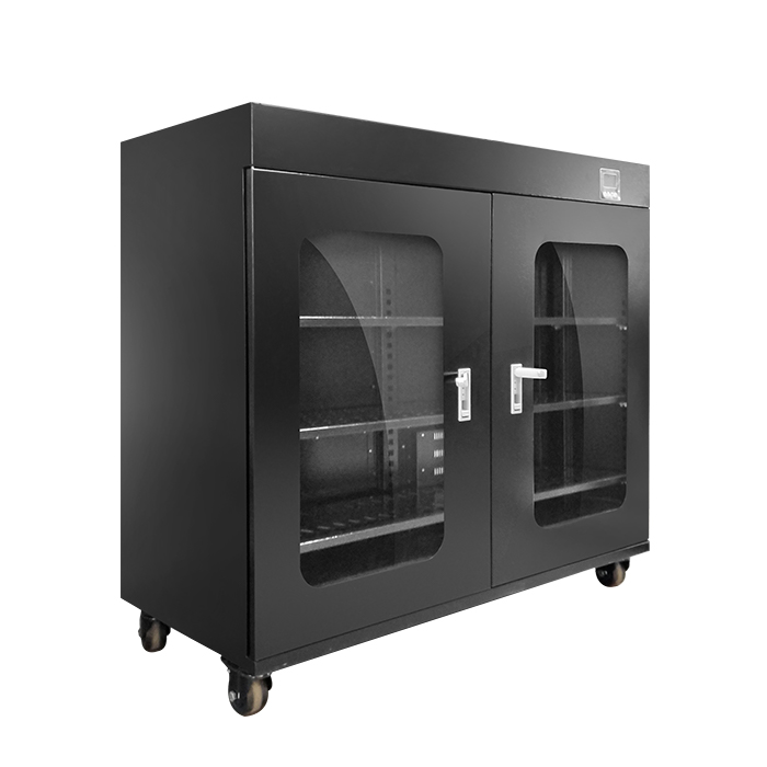 博雅app官网下载