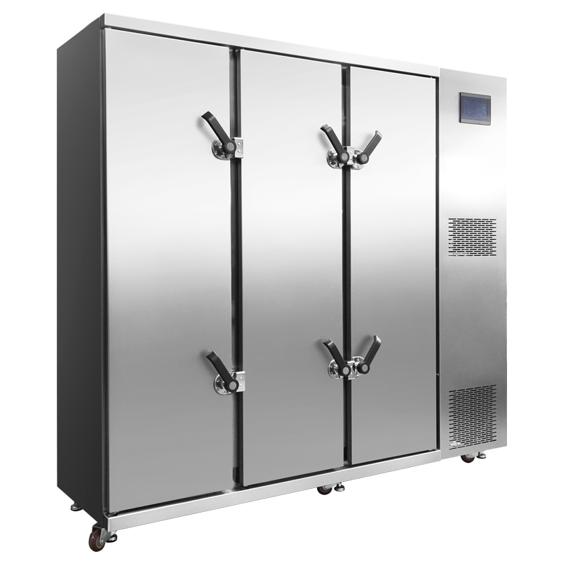 博雅app官网下载