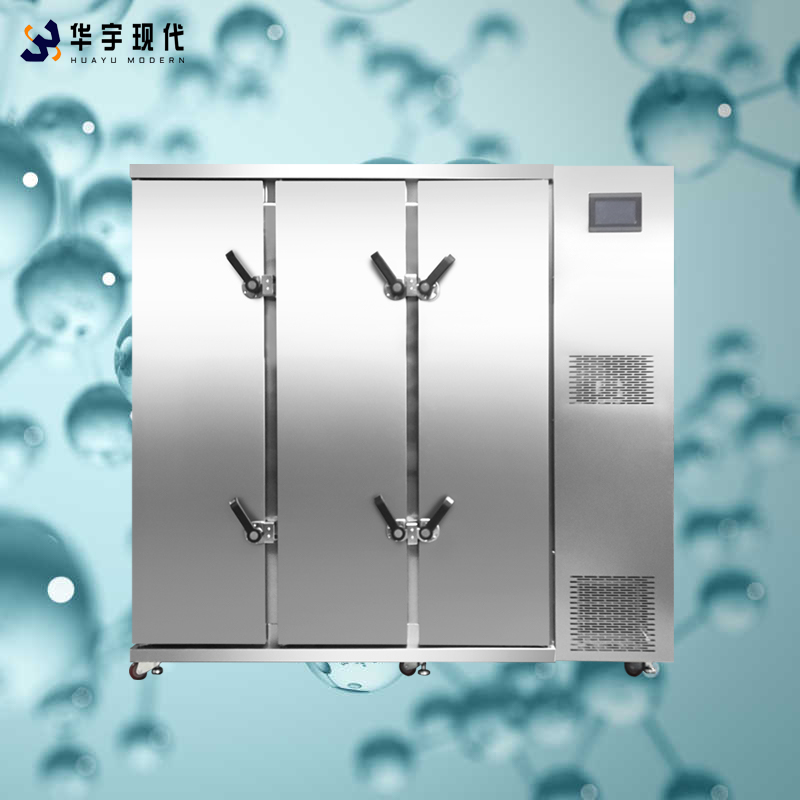 博雅app官网下载