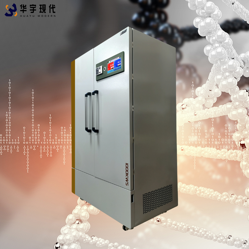 博雅app官网下载