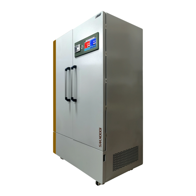 博雅app官网下载