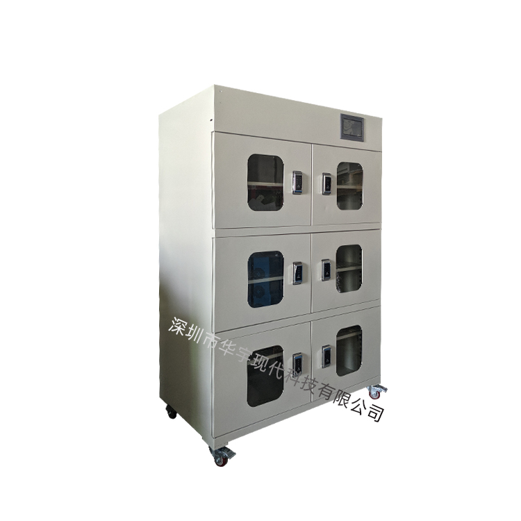 博雅app官网下载