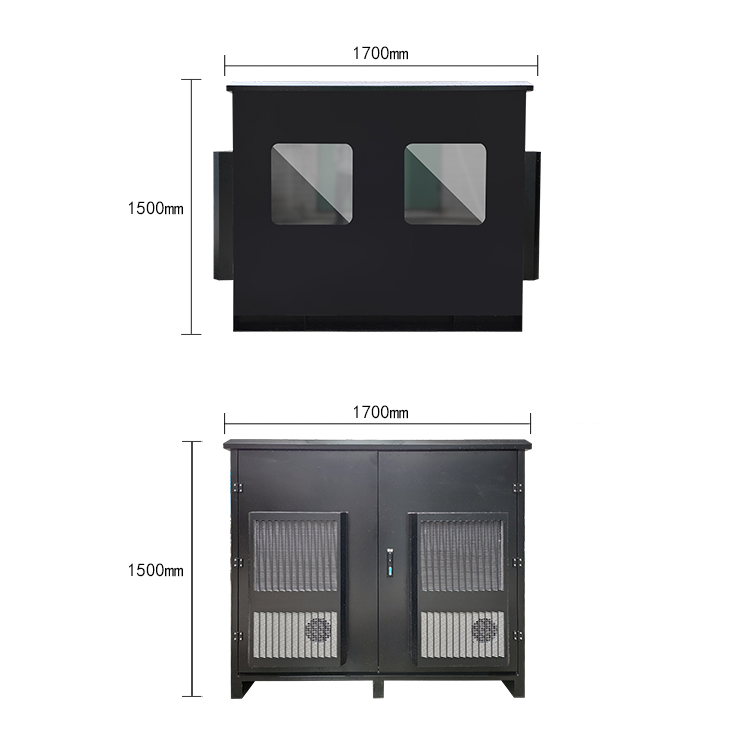 博雅app官网下载