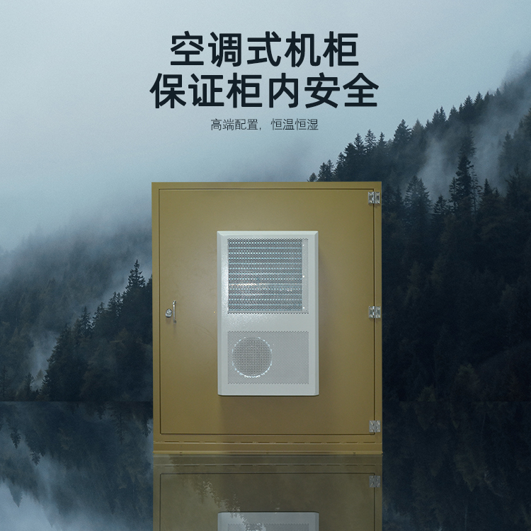 博雅app官网下载