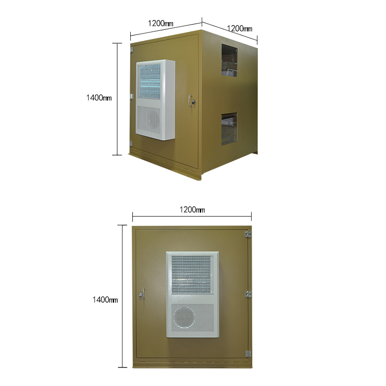 博雅app官网下载