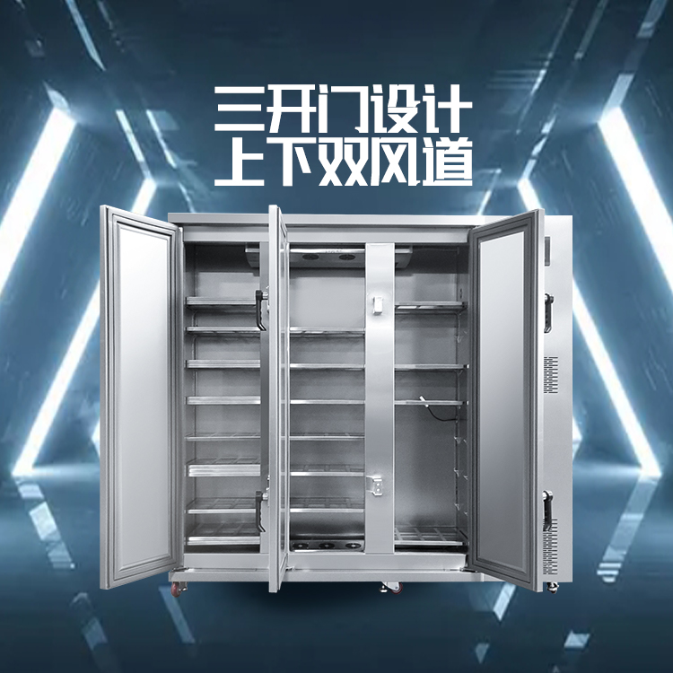 博雅app官网下载