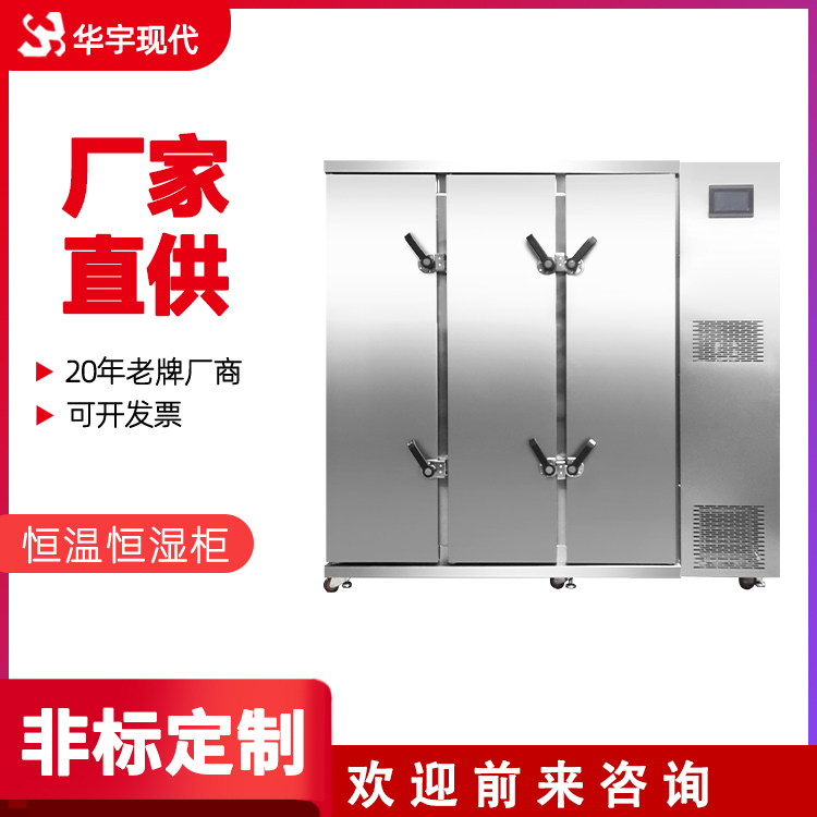 博雅app官网下载