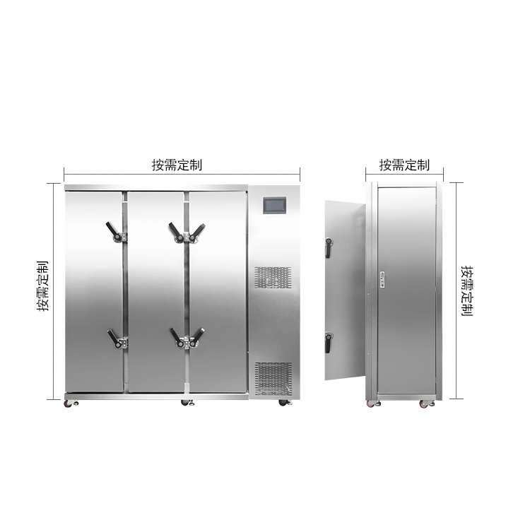 博雅app官网下载