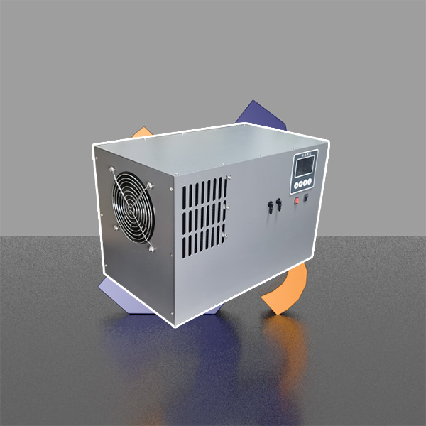 博雅app官网下载