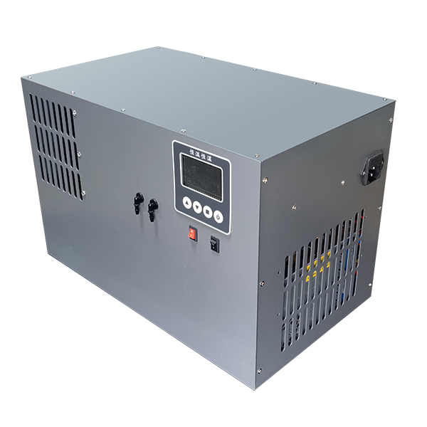 博雅app官网下载