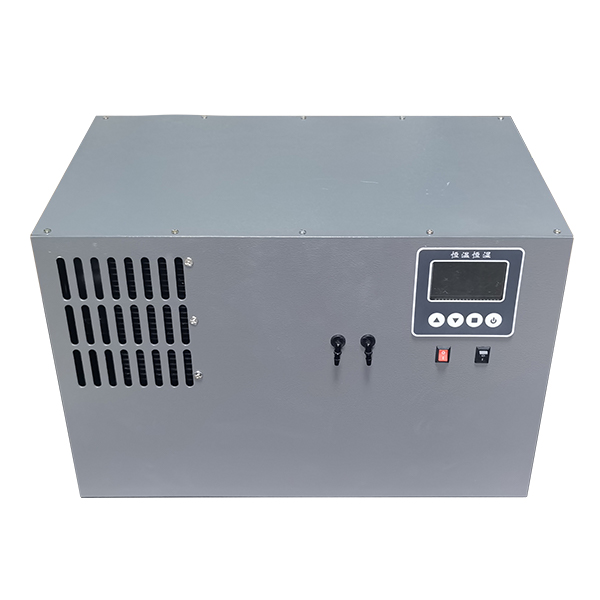 博雅app官网下载