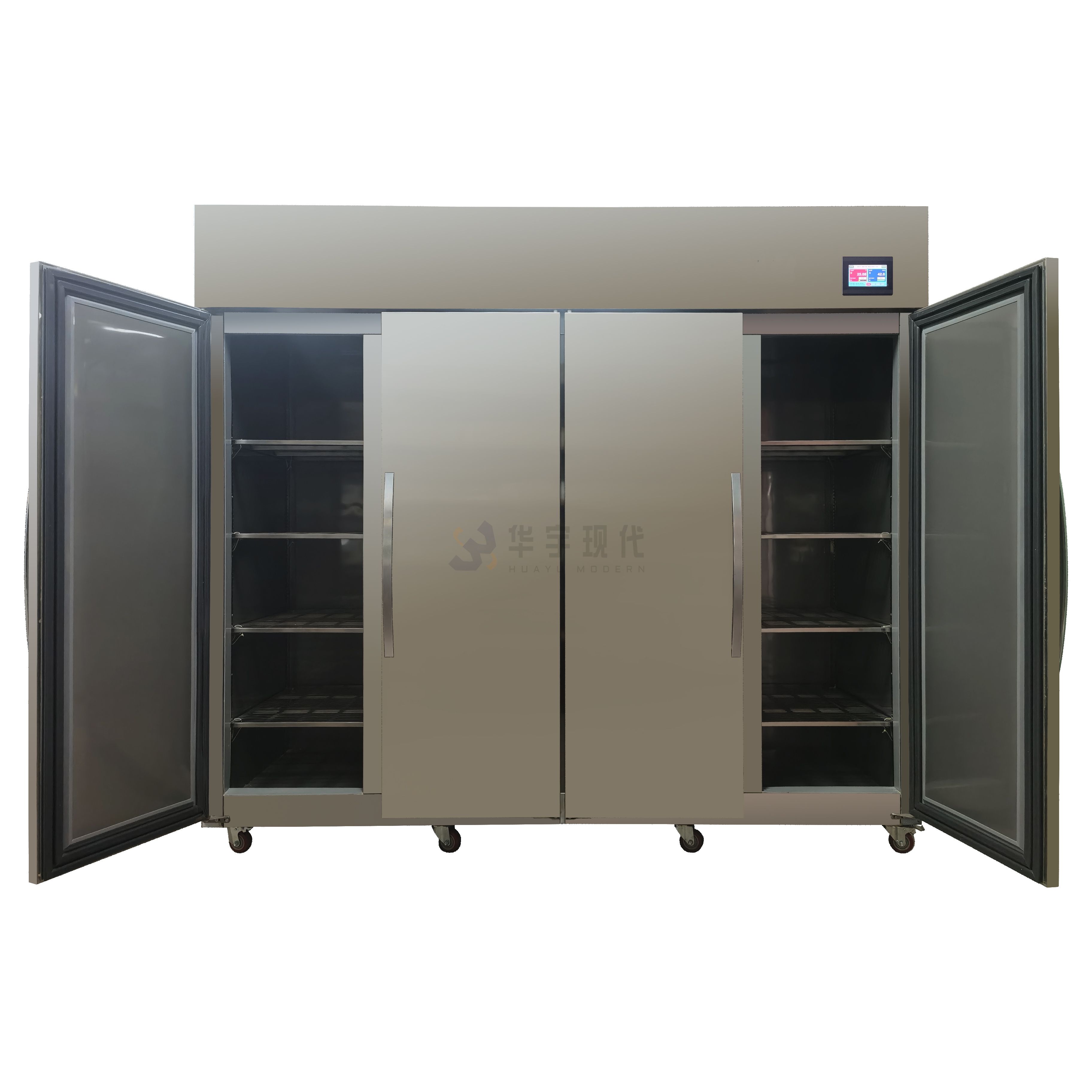 博雅app官网下载