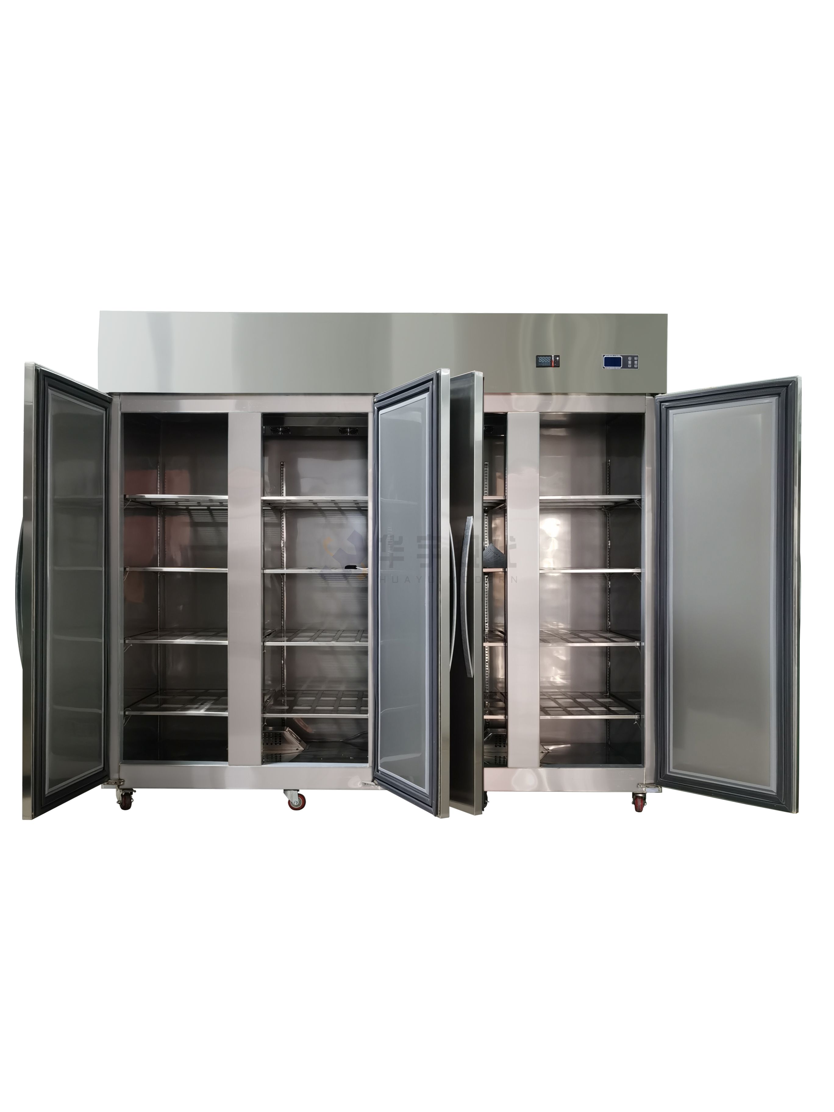 博雅app官网下载