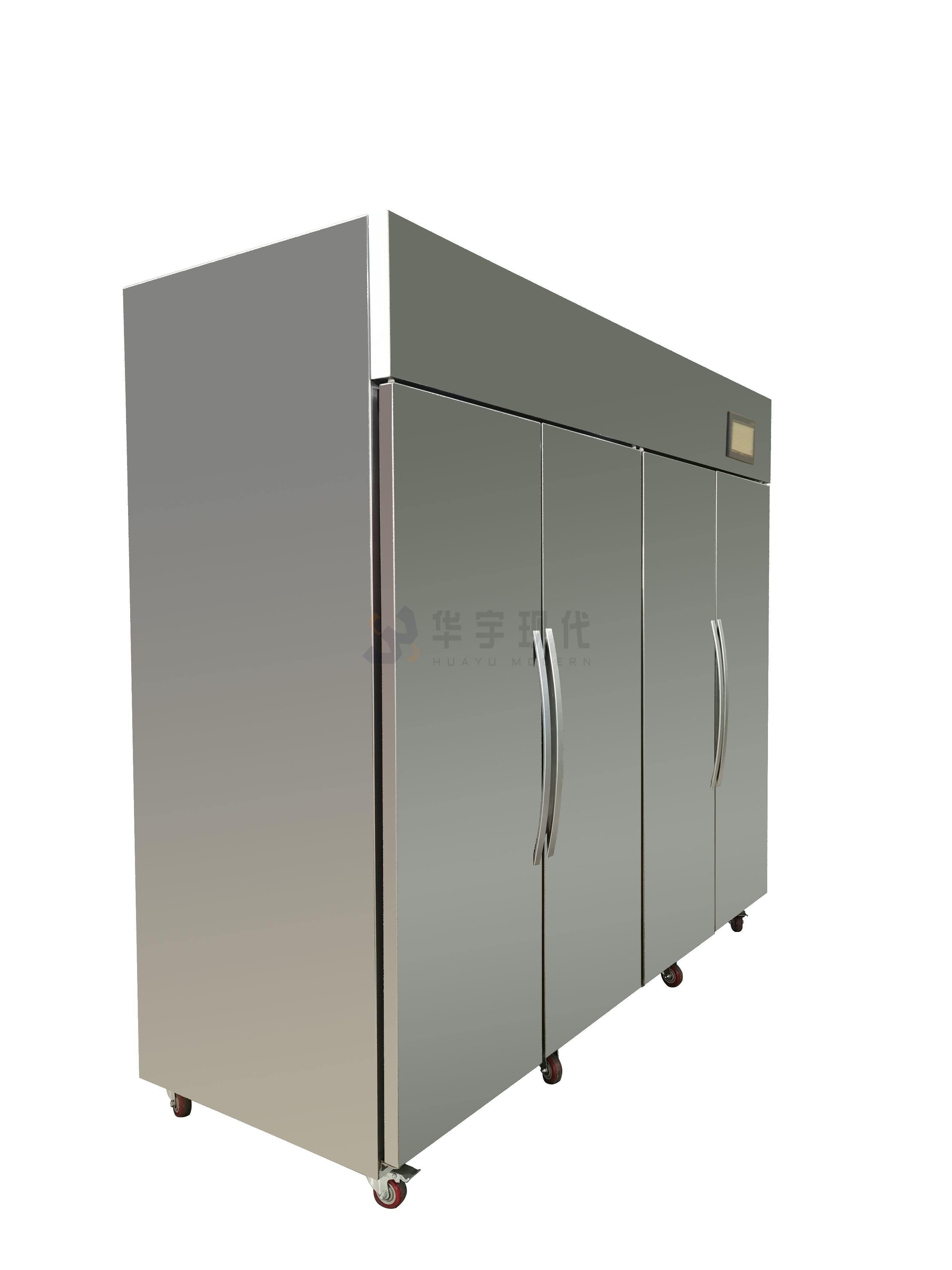 博雅app官网下载