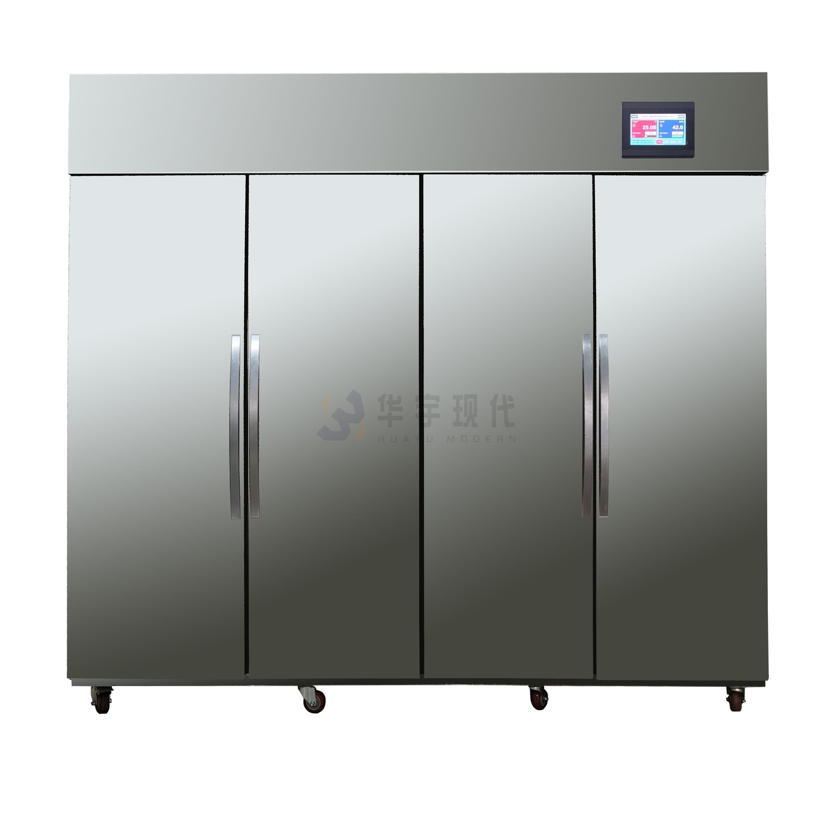 博雅app官网下载