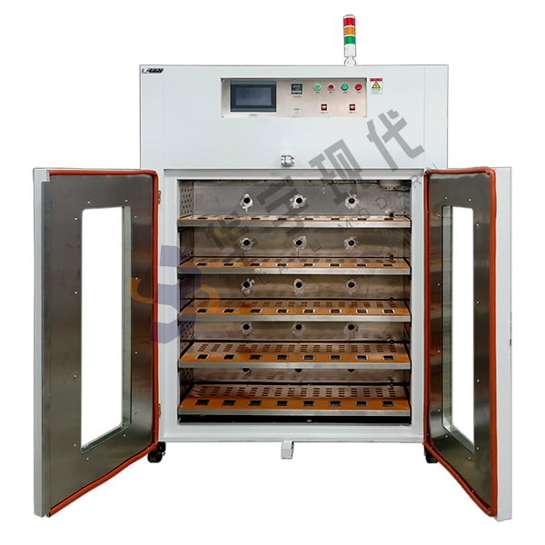 博雅app官网下载