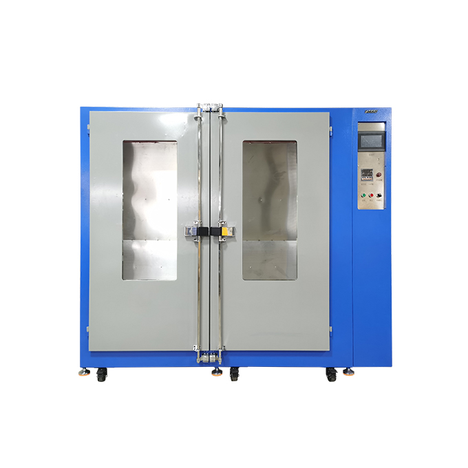 博雅app官网下载