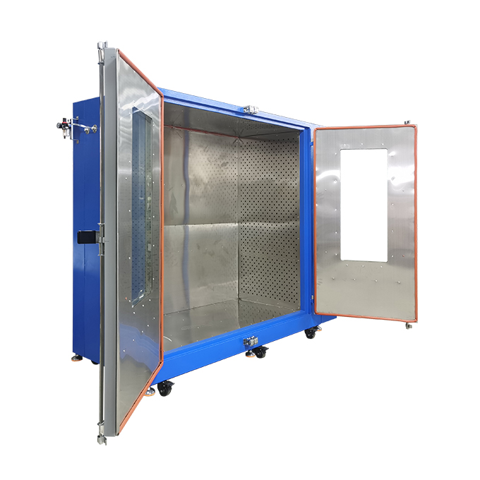 博雅app官网下载