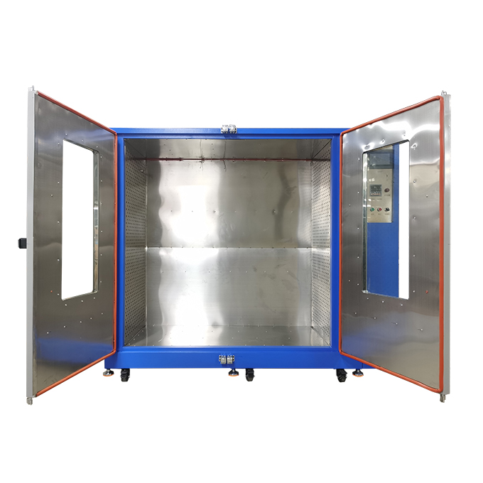 博雅app官网下载