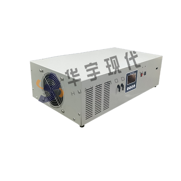 博雅app官网下载