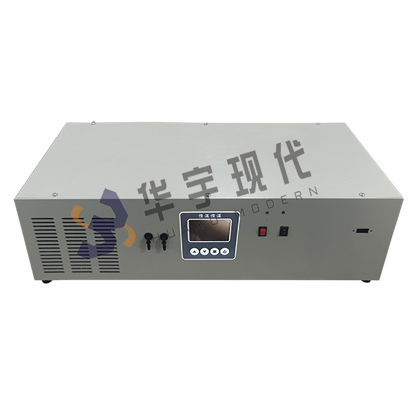 博雅app官网下载