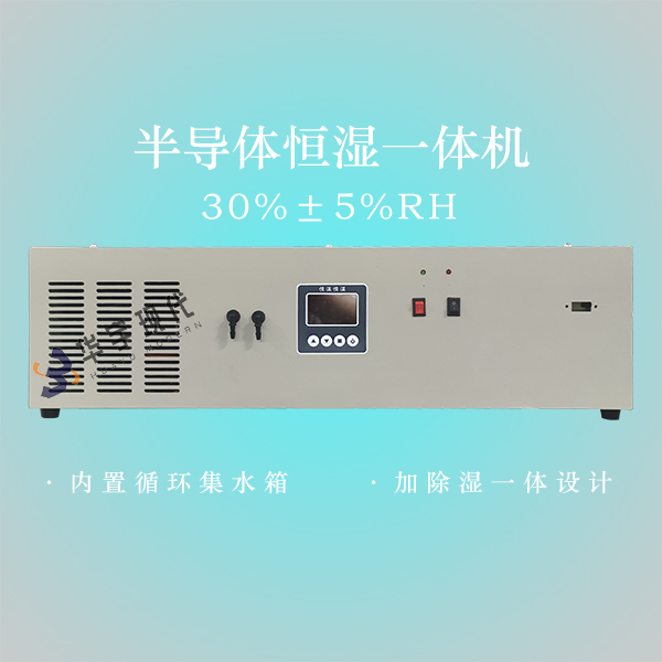 博雅app官网下载