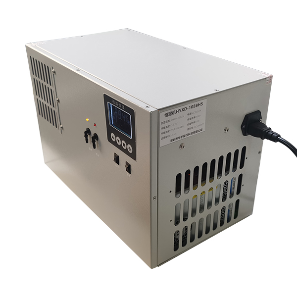 博雅app官网下载