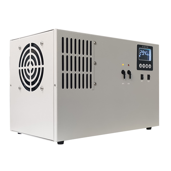 博雅app官网下载