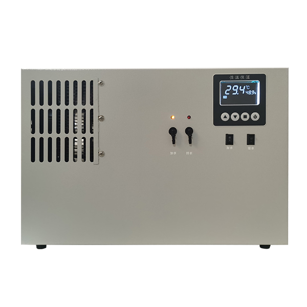 博雅app官网下载