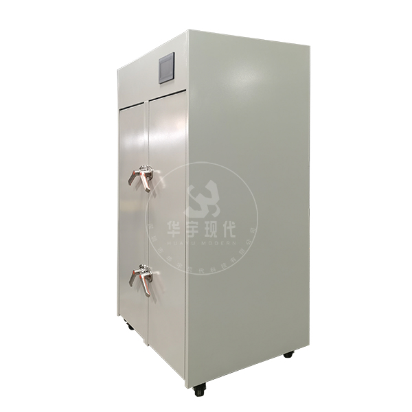 博雅app官网下载