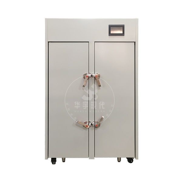 博雅app官网下载