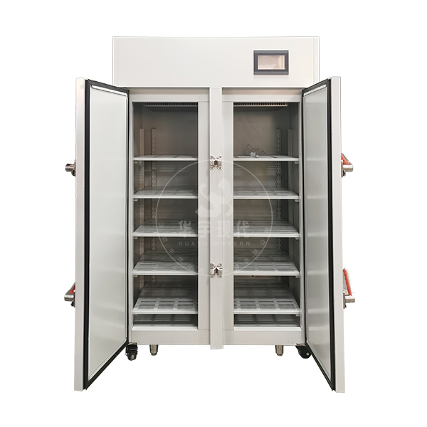 博雅app官网下载