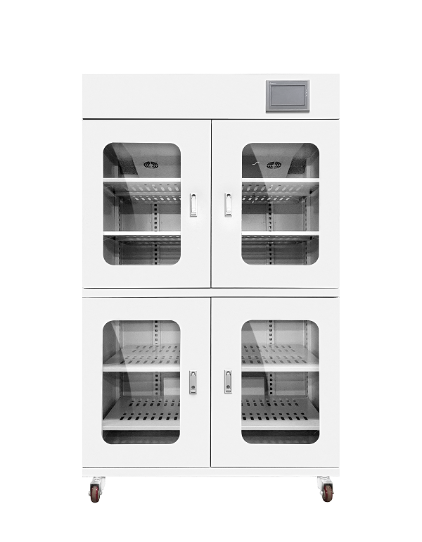 博雅app官网下载