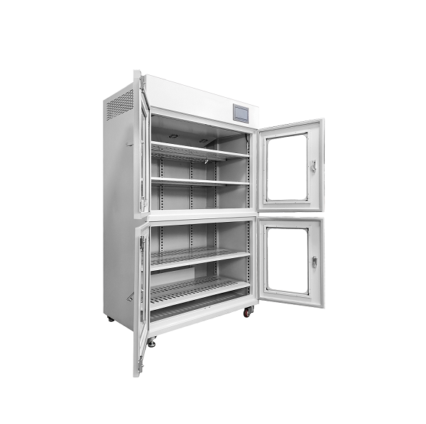 博雅app官网下载