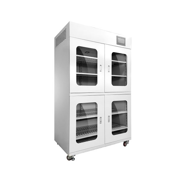 博雅app官网下载