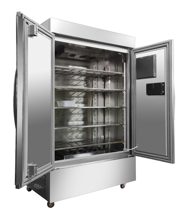 博雅app官网下载